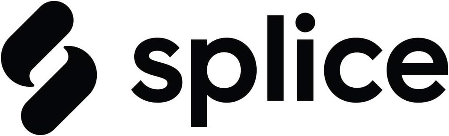 Scarlett Solo 3rd Generation USB Audio Interface for Musicians and Content Creators - Studio Quality Recording and Playback, Featuring 1 XLR Mic Preamp, 1 Hi-Z Instrument Input, 24-Bit/192kHz Resolution, 56dB Gain Range, Air Mode, Compatible with macOS, Windows, and iPadOS